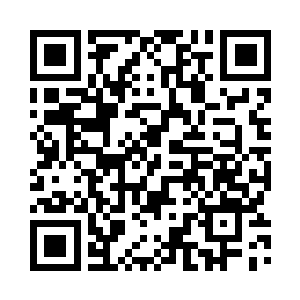 但是那些青帮大哥绝对不会不闻不问二维码生成