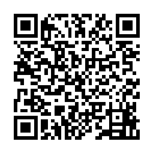 但是那些魔气此时根本就靠近不了夏天三米之内二维码生成