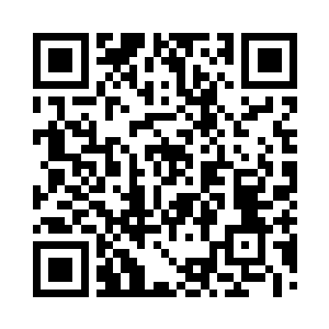 但是那仙秦战俑原始寂灭却徐徐没有出现二维码生成