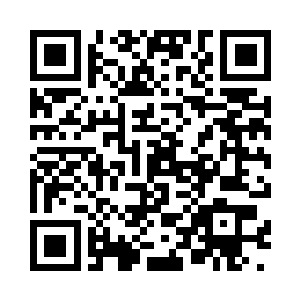 但是那件空间神器也必然会完好无损二维码生成