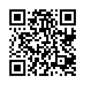 但是那位绝世老者率先开口说话二维码生成