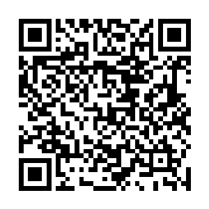 但是那僵硬的脸部线条还是泄露了每一个人心中的紧张二维码生成