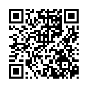 但是那其实也是因为定王府在家姓叶二维码生成