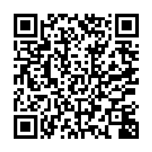 但是那几架武装直升机和SU25攻击机在短暂的攻击了一番后二维码生成