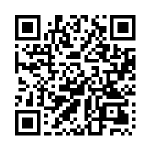 但是那凶手却在赤炎山内连续突破修为二维码生成