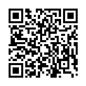 但是那剑尖却死死地插在那朵虚无之花的花蕾二维码生成