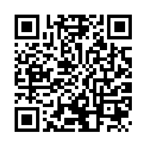 但是那力量却没有要放过林烽的意思二维码生成