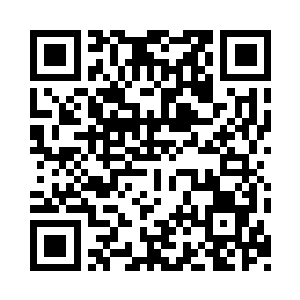 但是那十八个大修士却分明没有冲出幻境二维码生成