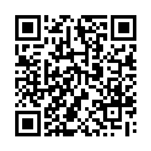 但是那双湛蓝色的眼眶里还是盛满了泪水二维码生成