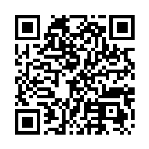 但是那双漆黑的深眸却真切的表达出他的意思二维码生成