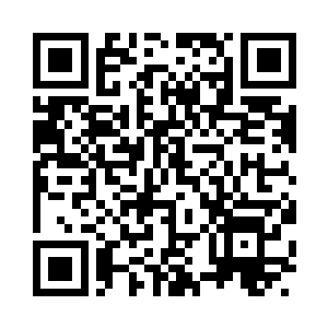 但是那双眼眸却是让他感觉非常的熟悉二维码生成