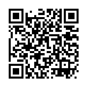 但是那双蓝灰色的眼睛却熠熠生辉二维码生成