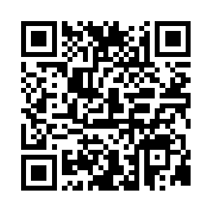 但是那双黑黝黝的大眼睛却是一下子蹭亮了二维码生成