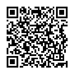 但是那只妖兽的气息比那个男人身上的恐怖气息差太远了二维码生成