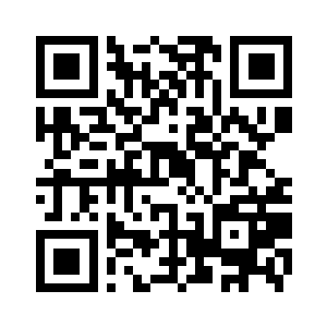但是那只是针对比他弱的人而言二维码生成