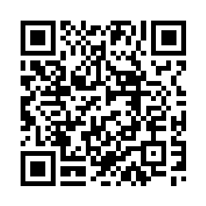 但是那可千万不要说是我告诉你的二维码生成