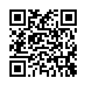 但是那可怕无比的锋芒二维码生成