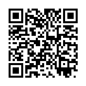 但是那可怕的气息却是已经先一步袭来了二维码生成