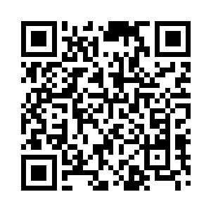 但是那四象乾坤鼎却是已经提前飞了过来二维码生成