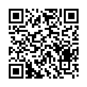 但是那场在那场灾难中存活的不超过两人二维码生成