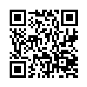 但是那声闷响内带着的死亡气息二维码生成