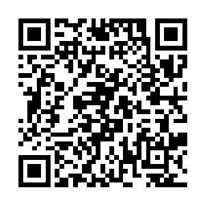 但是那天夜里的一切在许紫烟的脑海中似清晰又模糊二维码生成