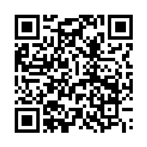 但是那宫女的神情和语言却极具说服里二维码生成