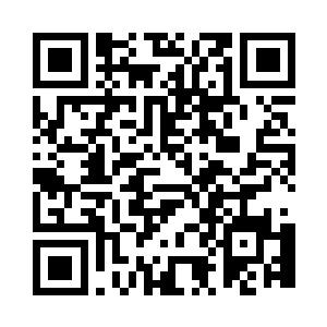 但是那寒意似乎能够透入骨子里一般二维码生成