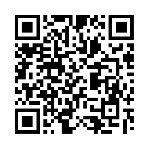 但是那封敲诈信却是实实在在的犯罪证据二维码生成