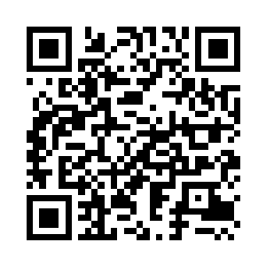 但是那层光幕只是略微荡漾了一下二维码生成