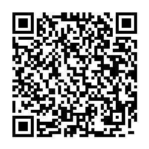 但是那山峰内爆发出来的巨大的能量将那个巨大的符箓冲击得七零八落二维码生成