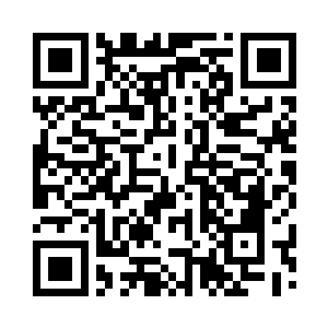 但是那得是朋友介绍的可靠的王子健才会帮二维码生成