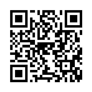 但是那心底深处还是有几分后怕二维码生成