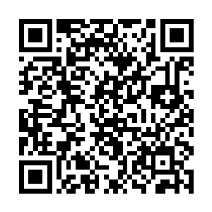 但是那恐怖的数量却可以瞬间将其放大到成百上千倍二维码生成