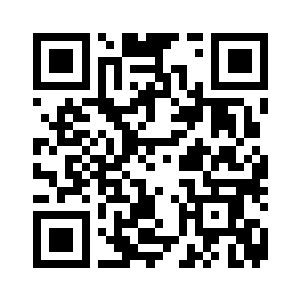 但是那把剑已经在他的元灵里了二维码生成