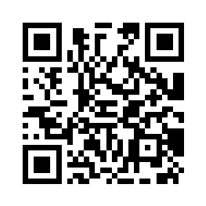 但是那方面的功夫还是挺不错的二维码生成