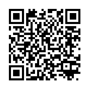 但是那无所不在的宝光将众人紧紧笼罩二维码生成