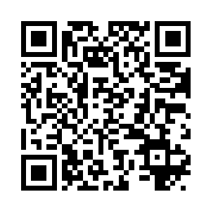 但是那无数人膜拜后产生的联动虔诚二维码生成