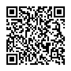 但是那无数的丝缕空线却可消弭掉尽天涯附在其上的法力仙气二维码生成