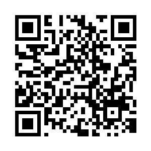 但是那时候的苏凡依旧没有现在这般实力二维码生成