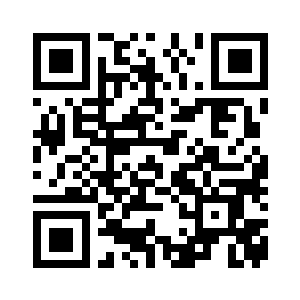 但是那时候贾三还不敢确定二维码生成