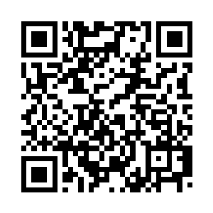 但是那时她可没有任何的思想准备二维码生成