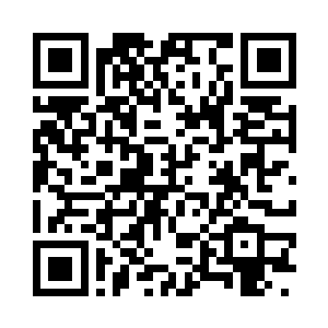 但是那是他用自己的自尊换回的平安二维码生成