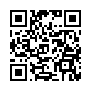 但是那是干部选拔任用前二维码生成