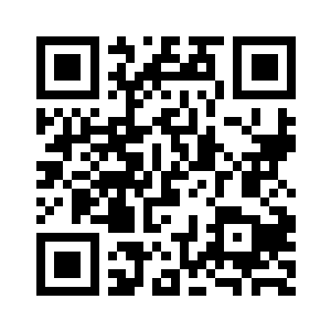 但是那是通过特殊的方法达成的二维码生成