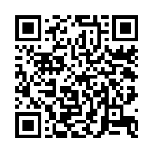 但是那条路却刚好被埋伏在侧的墨家军截断二维码生成