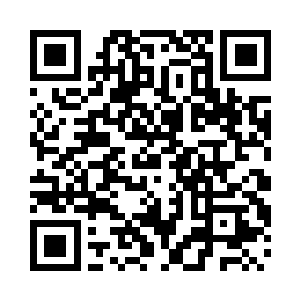 但是那样完全不同于任何女子的凛冽气势二维码生成