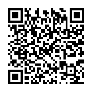 但是那样的话就没有办法借助劫雷之力提升修为了二维码生成