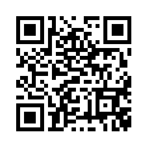 但是那样红思考可就算完了二维码生成