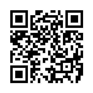 但是那样至少我会觉得心里平衡二维码生成